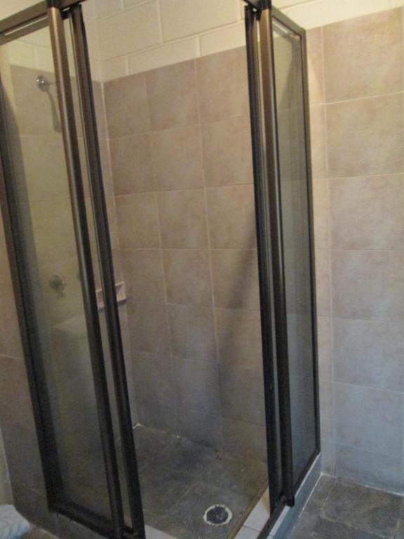 באליקפאפאן Buana Lestari Hotel מראה חיצוני תמונה
